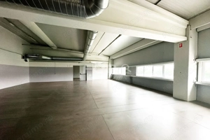 Spatiu  390 mp de inchiriat in zona Oncea Oradea - imagine 11