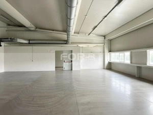 Spatiu  390 mp de inchiriat in zona Oncea Oradea - imagine 13