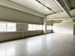 Spatiu  390 mp de inchiriat in zona Oncea Oradea - imagine 14