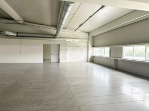 Spatiu  390 mp de inchiriat in zona Oncea Oradea - imagine 15