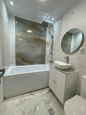 Garsonieră de vanzare situată în zona Farmec The Office.  - imagine 3