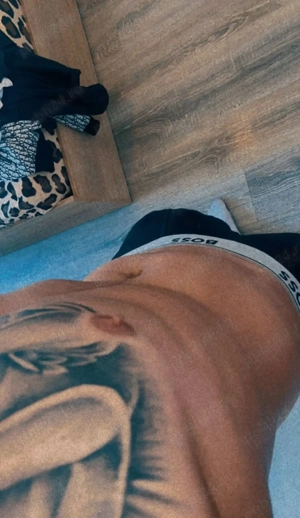 Te aștept sa ne vedem!!