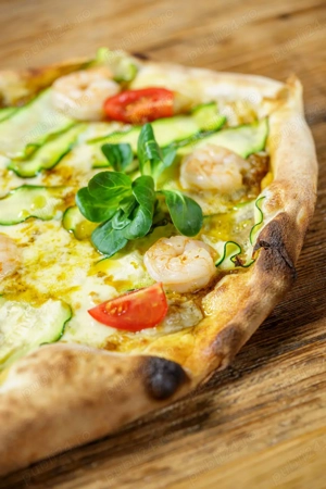 PiZZA vrei să organizezi un eveniment deosebit 