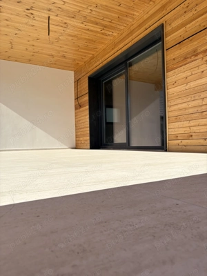 Case pe structura de lemn - imagine 7