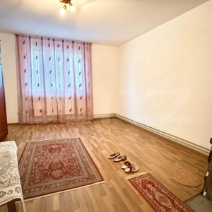 Casa individuala cu 4 camere, 300 mp teren, zona Centru - imagine 3