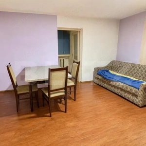 Casa individuala cu 4 camere, 300 mp teren, zona Centru - imagine 2