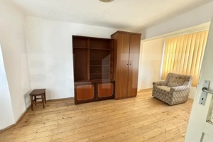 Casa individuala cu 4 camere, 300 mp teren, zona Centru - imagine 4