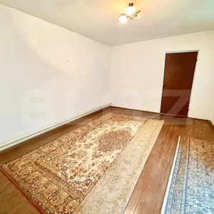 Casa individuala cu 4 camere, 300 mp teren, zona Centru - imagine 5
