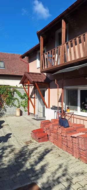 Oferta unica Casa semicentrala - imagine 3