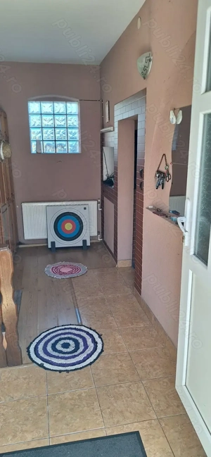 Oferta unica Casa semicentrala - imagine 2