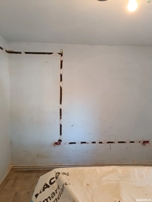 electrician cu experiență  - imagine 5