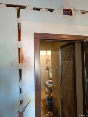 electrician cu experiență  - imagine 3