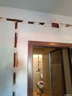 electrician cu experiență  - imagine 2