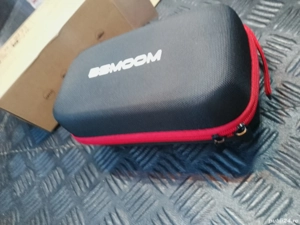 Starter Auto - imagine 3