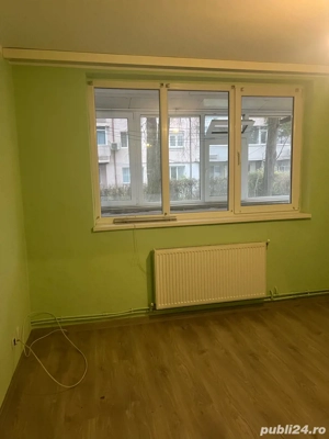 Vanzare apartament Bacau - imagine 6