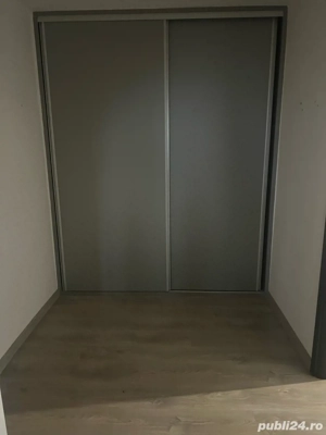 Vanzare apartament Bacau - imagine 2