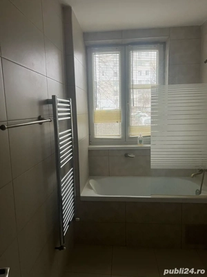 Vanzare apartament Bacau - imagine 4