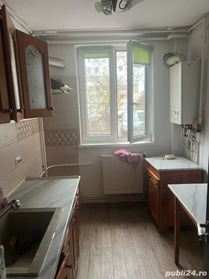 Vanzare apartament Bacau - imagine 5