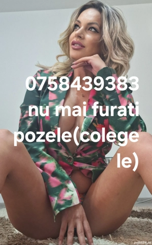 Profil real,citeste descrierea!!!!!!