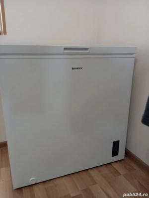 Vand lada frigorifica 