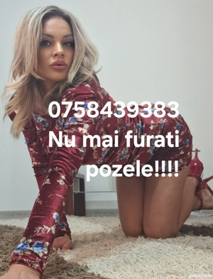 Profil real,citeste descrierea!!!!!!