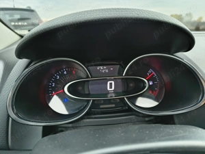Vând Renault Clio - imagine 3
