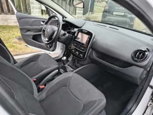 Vând Renault Clio - imagine 5