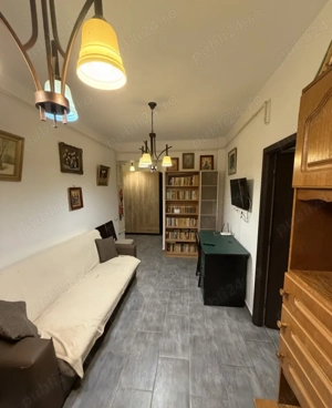 2 Camere Pacurari - Petru Poni - imagine 2