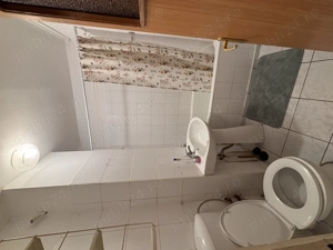 Garsonieră de închiriat   Parc Drumul Taberei   Strada Bozieni   etaj 10, vedere la parc - imagine 5