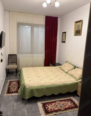 2 Camere Pacurari - Petru Poni