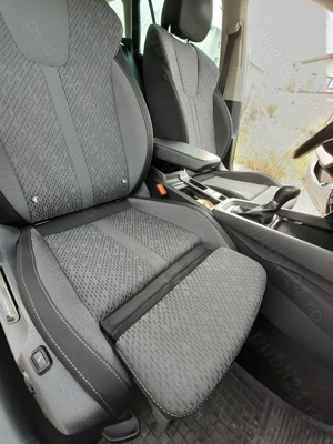 Vând Skoda Octavia 2021 - imagine 7