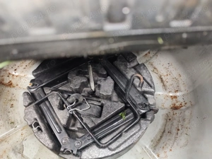 Opel Corsa 2011 1.3, 95CP, Diesel Euro 5 - imagine 2