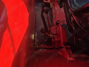 Tractor International 844-SB - imagine 7