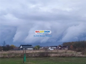 Vanzare teren intravilan Targoviste - imagine 8