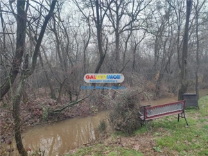 Vanzare teren intravilan Targoviste - imagine 3