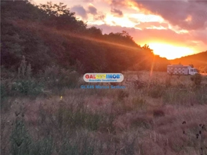 Vanzare teren intravilan Targoviste - imagine 13