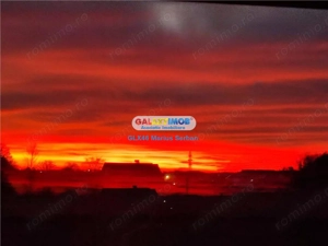 Vanzare teren intravilan Targoviste - imagine 14