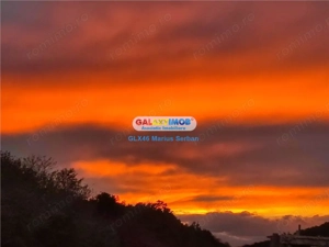 Vanzare teren intravilan Targoviste - imagine 11