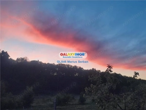 Vanzare teren intravilan Targoviste - imagine 10