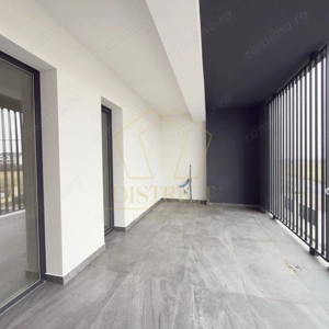 Com 0 | Duplex superb cu 5 camere despartit prin garaj | Dumbravita - imagine 6