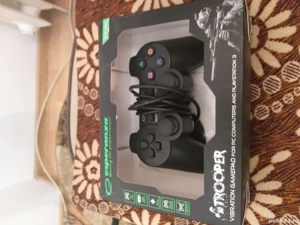 de vânzare controller de pc sau ps3