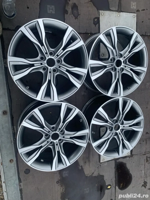 jante bmw 18  - imagine 4