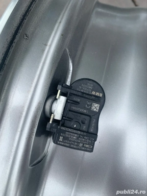 jante bmw 18  - imagine 5