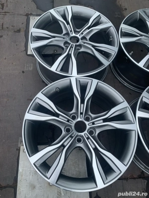 jante bmw 18  - imagine 3