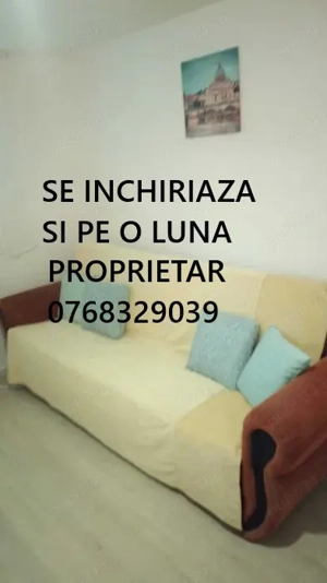 Drumul Taberei Afi PLaza ,Metrou C Brancusi,Piata Ialomitei,Centrala Proprie