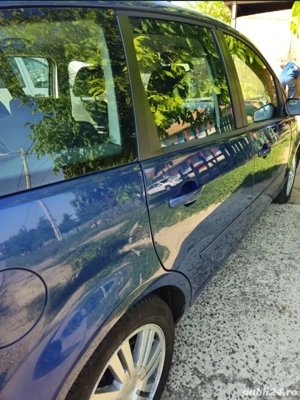 Ford Focus C Max - imagine 2