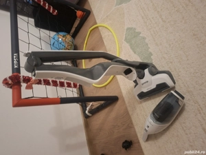 Vand aspirator Gorenje