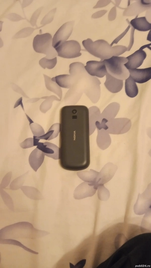 vând telefon Nokia este stare foarte buna funcționare  - imagine 2