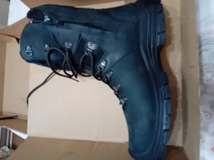 Anvelope Pireli  215 60 17 de iarnă cu jante din aliaj - imagine 6