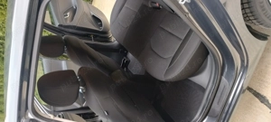 Hyundai I30 mild Hybrid 2021, motor 1.5 benzina, 48.000 km - imagine 3